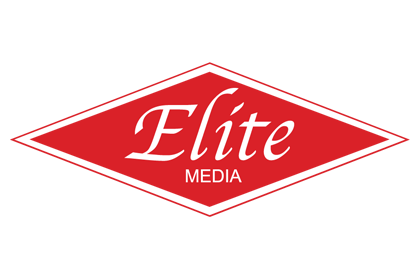 Elite Media