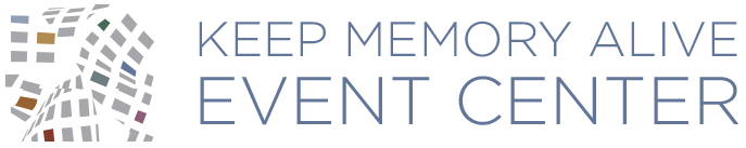 KMA Event Center Las Vegas