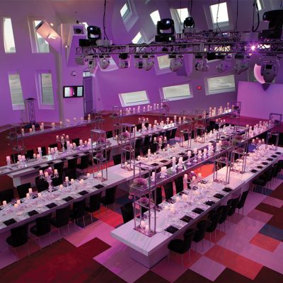 EventCenter_Designs_1
