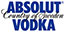 absolut-vodka