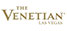 the-venetian-logo