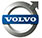 volvo-logo