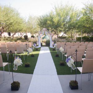 LoriMikeWed08.08.15_KMACenter-040